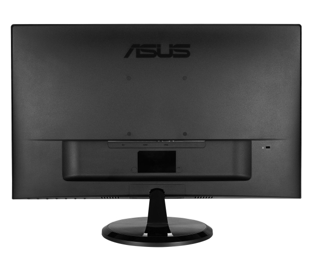 ASUS VC239HE czarny - 425799 - zdjęcie 4
